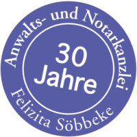 30-jahre-felizita-soebbeke 30-jahre-felizita-soebbeke
