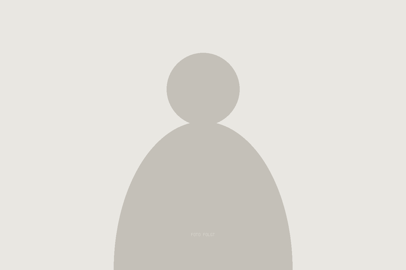 Platzhalterbild – Foto folgt