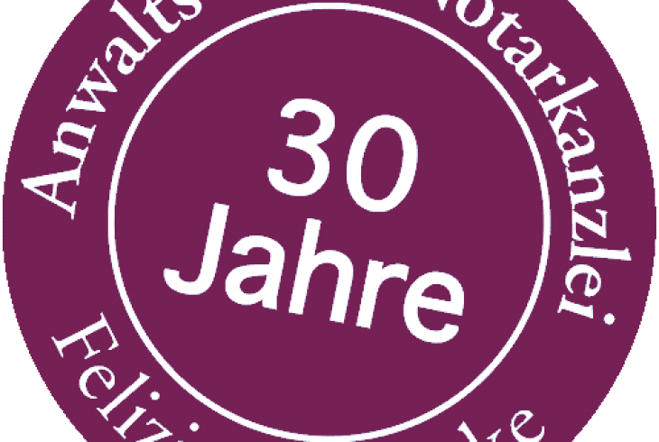 30-jahre-felizita-soebbeke