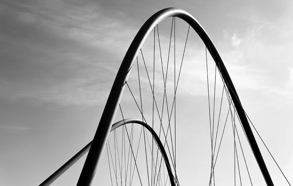 Immobilien- und Familiengesellschaften in Form der GbR Immobilien- und Familiengesellschaften in Form der GbR